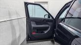 Thumbnail of 2025 Phantom Black Hyundai SANTA FE