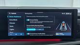 Thumbnail of 2025 Phantom Black Hyundai SANTA FE