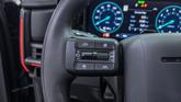 Thumbnail of 2025 Phantom Black Hyundai SANTA FE