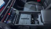 Thumbnail of 2025 Phantom Black Hyundai SANTA FE
