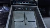 Thumbnail of 2025 Phantom Black Hyundai SANTA FE