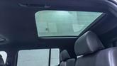 Thumbnail of 2025 Phantom Black Hyundai SANTA FE