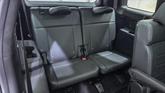 Thumbnail of 2025 Phantom Black Hyundai SANTA FE