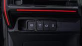 Thumbnail of 2025 Phantom Black Hyundai SANTA FE