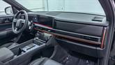 Thumbnail of 2025 Phantom Black Hyundai SANTA FE