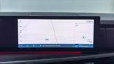 Thumbnail of 2025 Phantom Black Hyundai SANTA FE