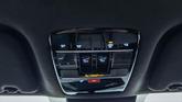 Thumbnail of 2025 Phantom Black Hyundai SANTA FE