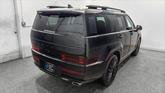 Thumbnail of 2025 Phantom Black Hyundai SANTA FE