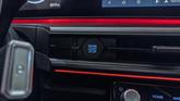 Thumbnail of 2025 Phantom Black Hyundai SANTA FE