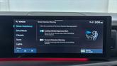 Thumbnail of 2025 Phantom Black Hyundai SANTA FE