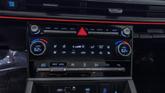 Thumbnail of 2025 Phantom Black Hyundai SANTA FE