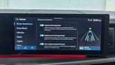 Thumbnail of 2025 Phantom Black Hyundai SANTA FE