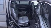 Thumbnail of 2025 Phantom Black Hyundai SANTA FE