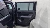 Thumbnail of 2025 Phantom Black Hyundai SANTA FE