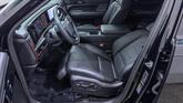 Thumbnail of 2025 Phantom Black Hyundai SANTA FE