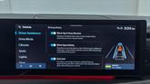 Thumbnail of 2025 Phantom Black Hyundai SANTA FE