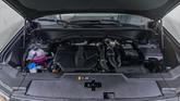 Thumbnail of 2025 Phantom Black Hyundai SANTA FE
