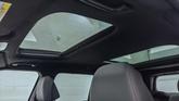 Thumbnail of 2025 Phantom Black Hyundai SANTA FE