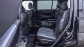 Thumbnail of 2025 Phantom Black Hyundai SANTA FE
