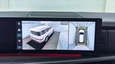 Thumbnail of 2025 Phantom Black Hyundai SANTA FE