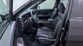 Thumbnail of 2025 Phantom Black Hyundai SANTA FE