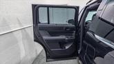 Thumbnail of 2025 Phantom Black Hyundai SANTA FE
