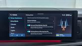 Thumbnail of 2025 Phantom Black Hyundai SANTA FE