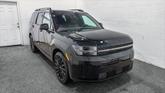 Thumbnail of 2025 Phantom Black Hyundai SANTA FE