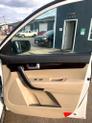 Thumbnail of 2014 Snow White Pearl Kia Sorento