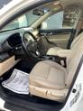 Thumbnail of 2014 Snow White Pearl Kia Sorento