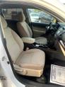 Thumbnail of 2014 Snow White Pearl Kia Sorento