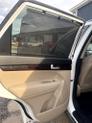 Thumbnail of 2014 Snow White Pearl Kia Sorento