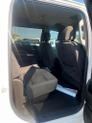 Thumbnail of 2016 White Chevrolet Silverado 1500