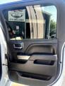 Thumbnail of 2016 White Chevrolet Silverado 1500