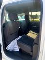 Thumbnail of 2016 White Chevrolet Silverado 1500