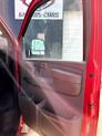 Thumbnail of 2009 Red Chevrolet Express 2500