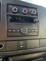 Thumbnail of 2009 Red Chevrolet Express 2500