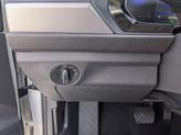 Thumbnail of 2024 Pure White Volkswagen Jetta