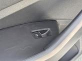 Thumbnail of 2024 Pure White Volkswagen Jetta