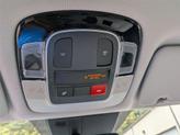 Thumbnail of 2026 Ultimate Red Hyundai TUCSON