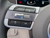 Thumbnail of 2026 Ultimate Red Hyundai TUCSON