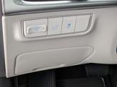 Thumbnail of 2026 Ultimate Red Hyundai TUCSON