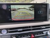 Thumbnail of 2026 Ultimate Red Hyundai TUCSON