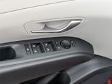 Thumbnail of 2026 Ultimate Red Hyundai TUCSON