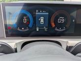 Thumbnail of 2026 Ultimate Red Hyundai TUCSON