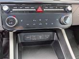 Thumbnail of 2026 Ultimate Red Hyundai TUCSON