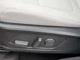Thumbnail of 2026 Ultimate Red Hyundai TUCSON