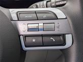 Thumbnail of 2026 Ultimate Red Hyundai TUCSON