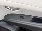 Thumbnail of 2026 Ultimate Red Hyundai TUCSON