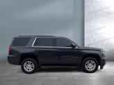 Thumbnail of 2018 Gray Chevrolet Tahoe